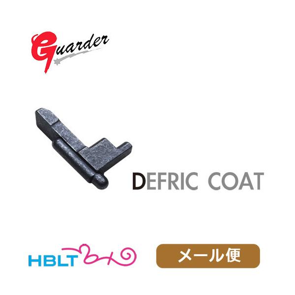 �K�[�_�[ �m�b�J�[���b�N �����}���C �K�X�u�� S&amp;W M&amp;P9 / 9L �p �X�`�[�� ���[���� �Ή����i