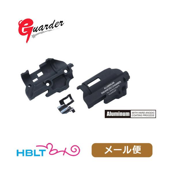 �K�[�_�[ �����z�b�v�A�b�v�`�����o�[ �P�� �����}���C �K�X�u�� S&amp;W M&amp;P9 ���[���� �Ή����i