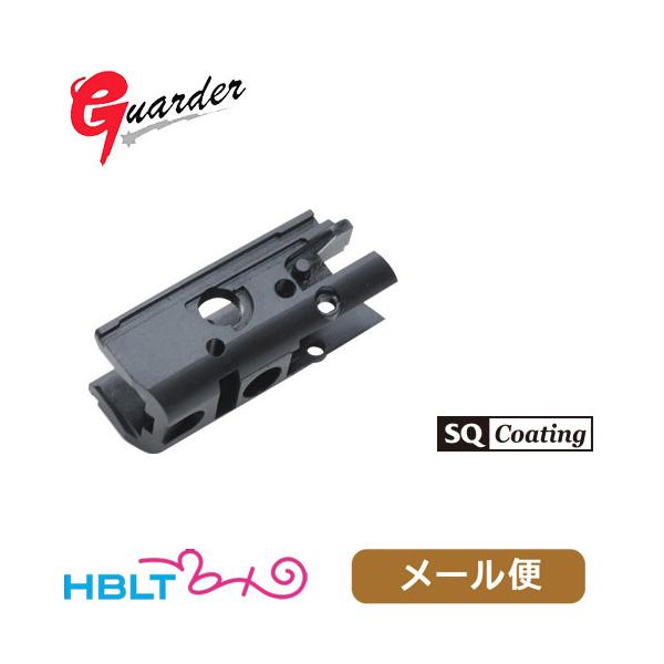 �K�[�_�[ �t�����g�V���[�V �����}���C �K�X�u�� S&amp;W M&amp;P9 9L ���[���� �Ή����i