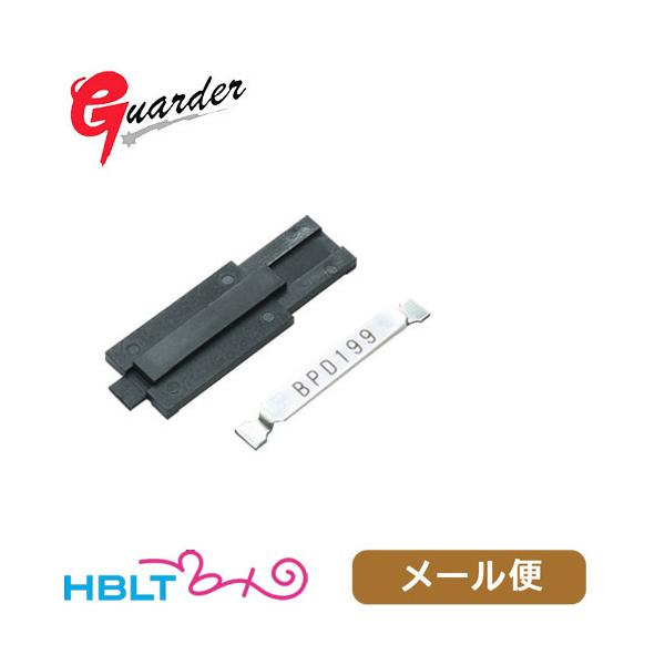 �K�[�_�[ �V���A���i���o�[�^�O �����}���C �K�X�u�� �O���b�N26 �p Early Type ���[���� �Ή����i