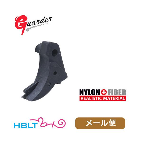 �K�[�_�[ �g���K�[ �����}���C �K�X�u�� �O���b�N G18C G22 G34 �p �u���b�N ���[���� �Ή����i