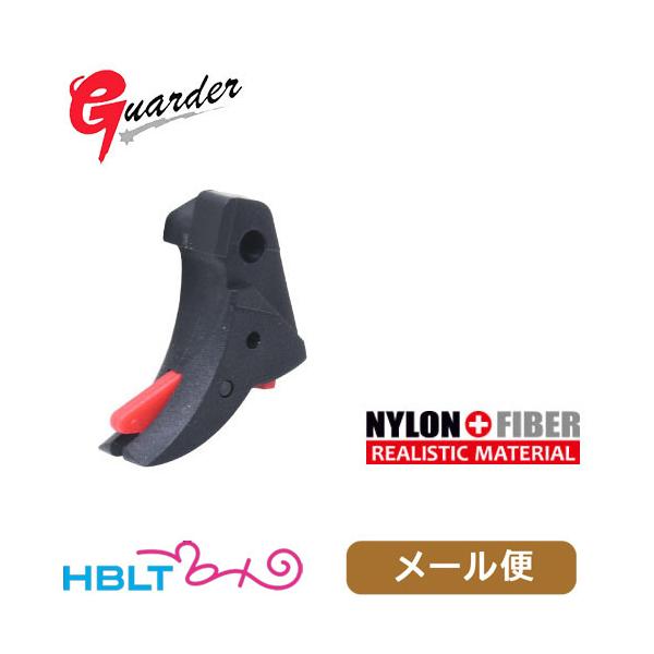 �K�[�_�[ �g���K�[ �����}���C �K�X�u�� �O���b�N G18C G22 G34 �p �u���b�N ���b�h ���[���� �Ή����i