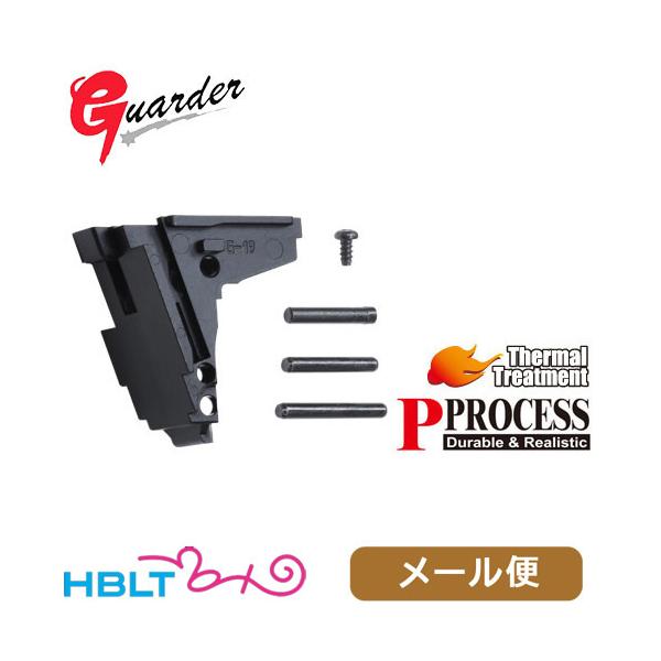 K[_[ AV[V }C KXu ObN18C p [ Ήi