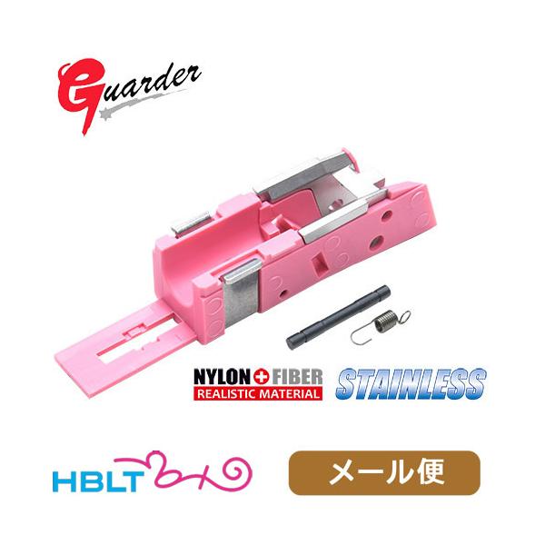 K[_[ V[V }C KXu ObN G17 G18C G22 G34 New Generation Frame Rail Mount p sN/sN [ Ήi