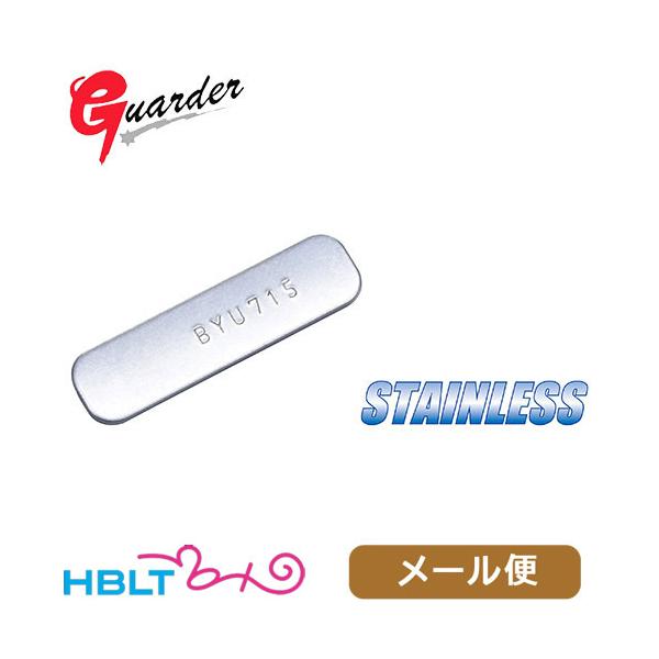 K[_[ VAio[^O }C KXu ObN19 G19 Gen 3iOriginal Numberj [ Ήi