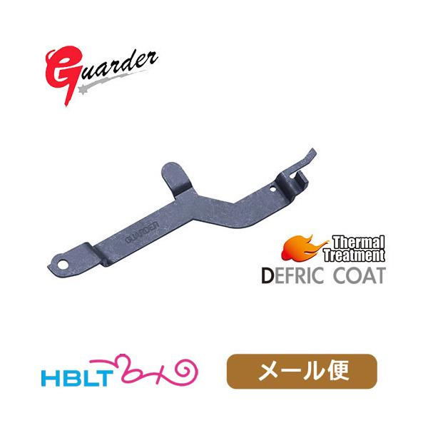 K[_[ gK[o[ Steel Trigger Lever }C P226 E2 p [ Ήi