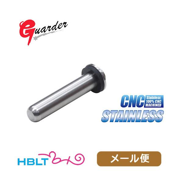 K[_[ RC XvOKCh }C KXu M45A1 p XeX Vo[ [ Ήi