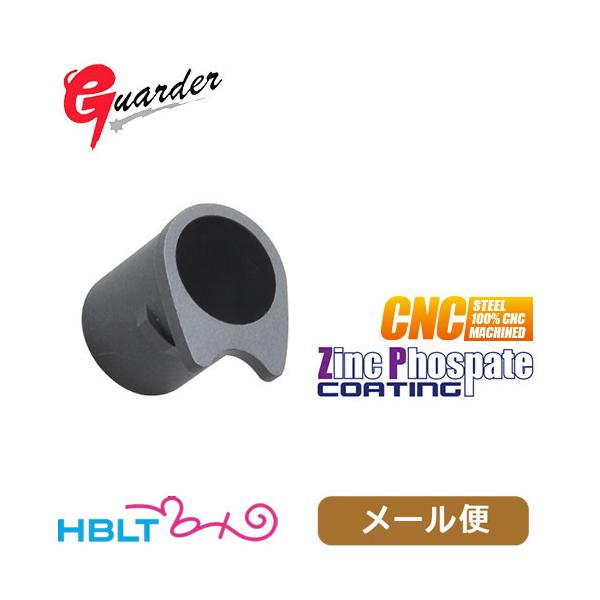 K[_[ ubVO }C KXu M45A1iX`[ ^ OCj [ Ήi