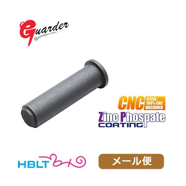 K[_[ RCvO }C KXu M45A1 p X`[ ^ O[ [ Ήi