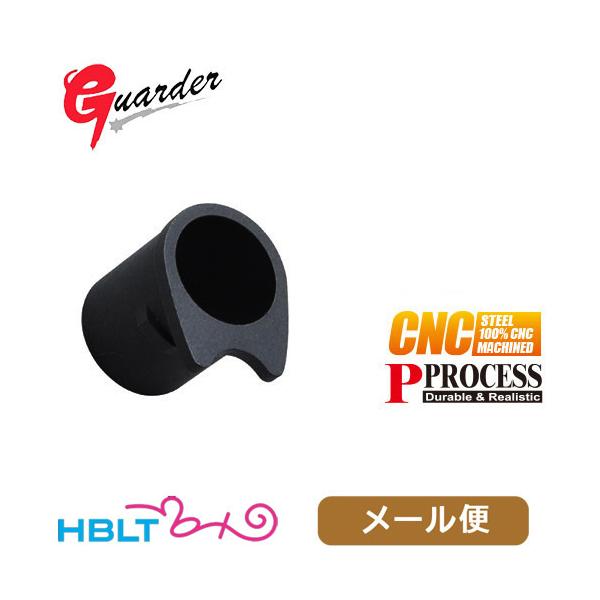 K[_[ ubVO }C KXu M45A1iX`[ ubNj [ Ήi