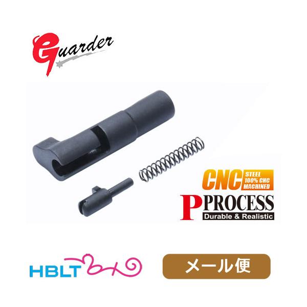 K[_[ }KWLb` }C KXu nCLp p [X{^ ubN [ Ήi