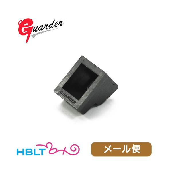 K[_[ KX[gpbL Airtight Rubber }C P226 / E2 p [ Ήi