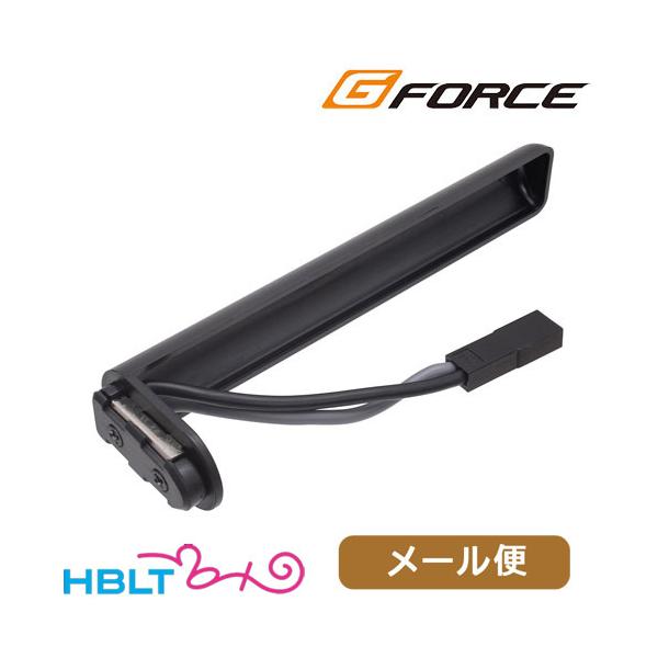 G-FORCE NOIR ϊRlN^[ dTu}VKp ϊRlN^bG0282 [ Ήi