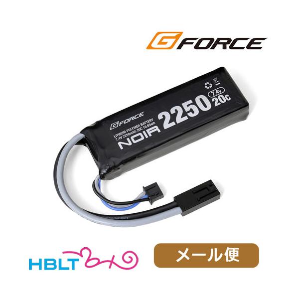 hblt_p-hb000084525