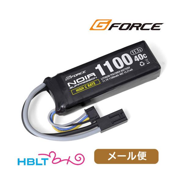 HTGベーシック　TypeB 11.1Vリポバッテリー付き HTGベーシック TypeB 11.1Vリポバッテリー付き HTGベーシック