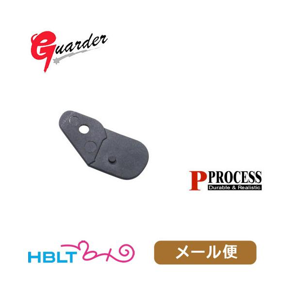 K[_[ }KWLb` v[g }C KXu SIG P226 / E2iX`[ ubNjbP226|42(BK) [ Ήi