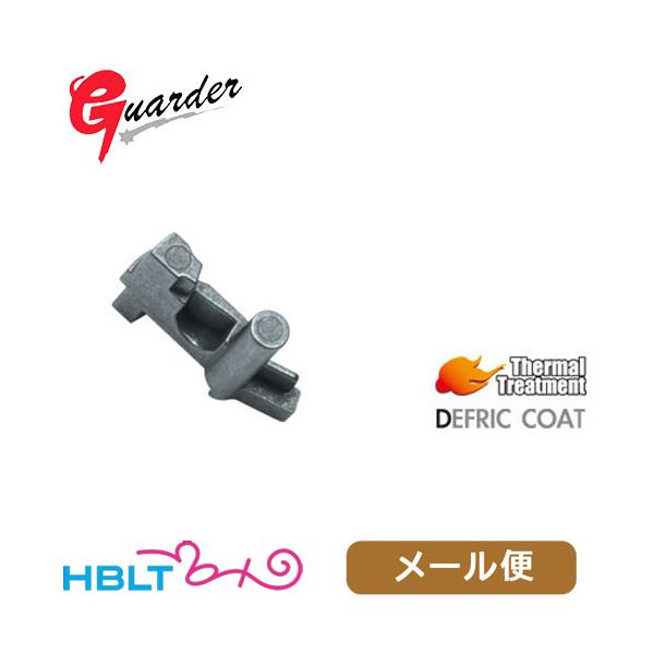 K[_[ VA[ }C KXu SIG P226 E2iX`[j [ Ήi