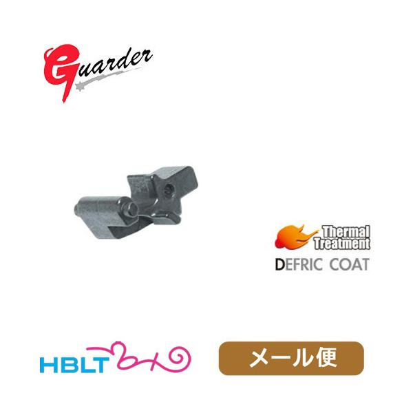 K[_[ oumbJ[ }C KXu SIG P226 E2 piX`[jbP226-54 [ Ήi