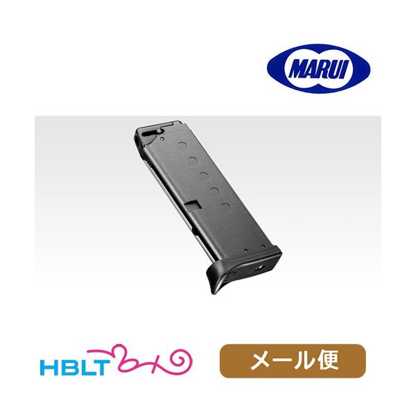 �����}���C �K�X�K���p�}�K�W�� LCP �R���p�N�g�L�����[�i�X�^���_�[�h�j ���[���� �Ή����i