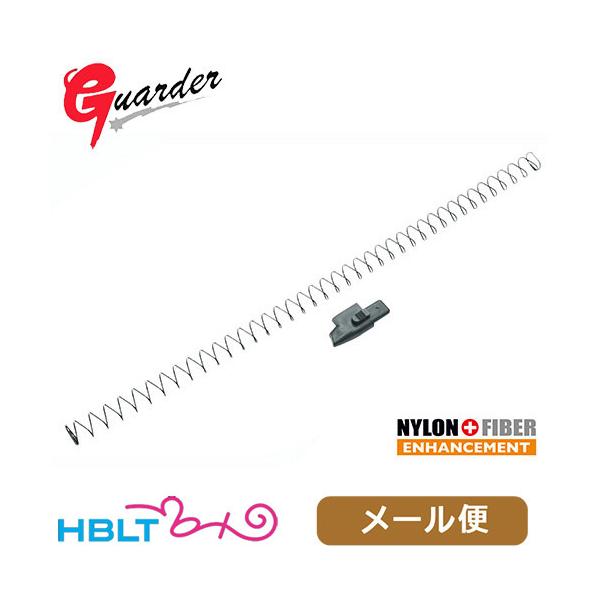 �K�[�_�[ �}�K�W���X�v�����O &amp; �t�H�����[ �����}���C �K�X�u�� �O���b�N �����O�}�K�W�� G18C�i50�A �����O�}�K�W���j ���[���� �Ή����i