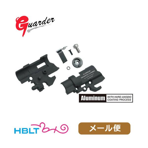 K[_[ zbvAbv`o[ Zbg }C KXu M45A1 pbM45A1-21(B) [ Ήi