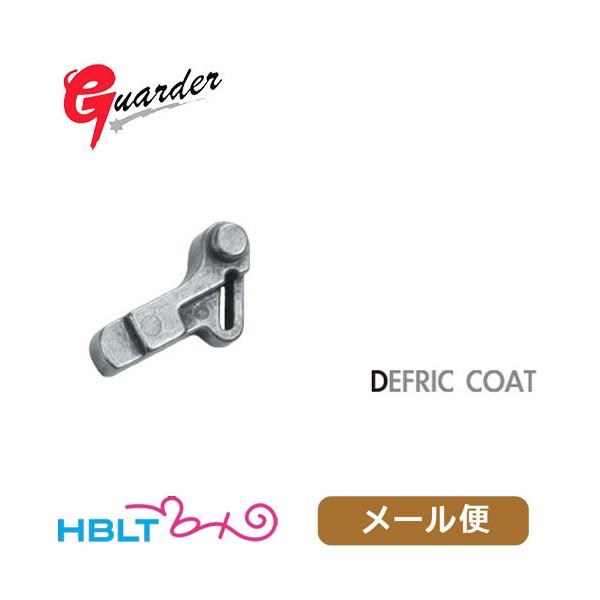 K[_[ oumbJ[ }C KXu V10/M1911/MEU/S70/fgjNX.45 piX`[ Vo[jbV10-46 [ Ήi