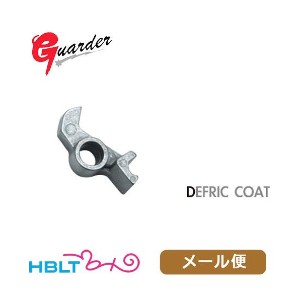 K[_[ VA[ }C KXu V10/M1911/MEU/S70/fgjNX.45 piX`[ Vo[jbV10-47 [ Ήi