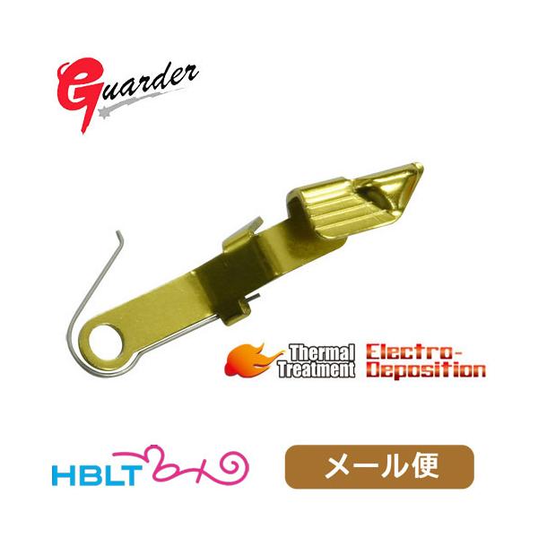 K[_[ XChXgbv }C KXu ObN19 G19 Gen 3/4 ObN17 G17 Gen 4ig^Cv S[hj [ Ήi