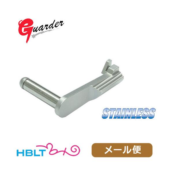 新品 東京マルイ 純正 デトニクス ステンレス スライド ブリーチ ピストン 新品 東京マルイ 純正 デトニクス ステンレス スライド ブリーチ