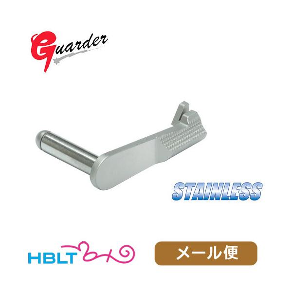 K[_[ XChXgbv }C KXu M1911 piXeX Vo[jbM1911-22(SV) [ Ήi