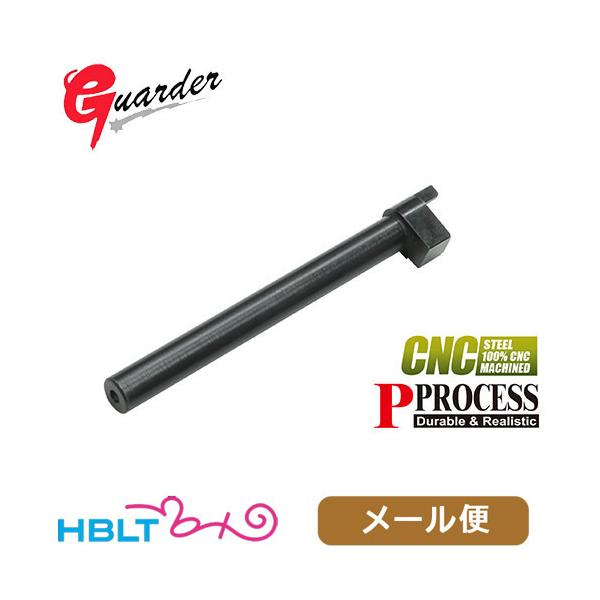 K[_[ RCXvOKCh }C KXu SIG P226/E2 piCNC X`[ ubNjbP226-03(BK) [ Ήi