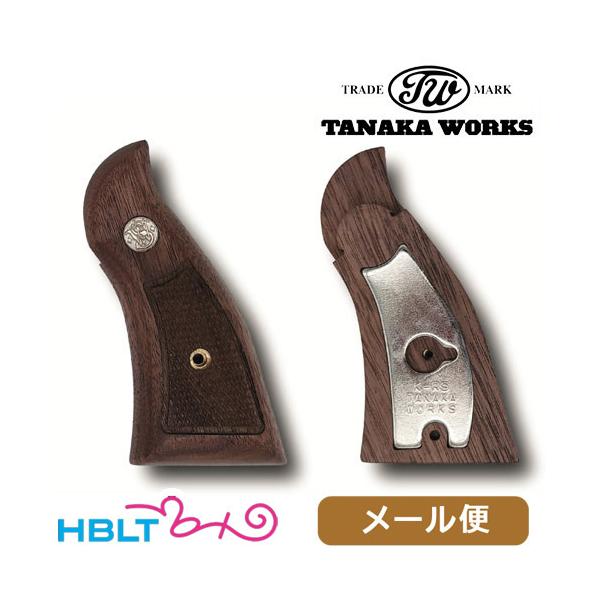 タナカ Weight 木製グリップ (Nフレーム・スクエアバット用） 61jFSfgDWjL._AC_UL210_SR210,