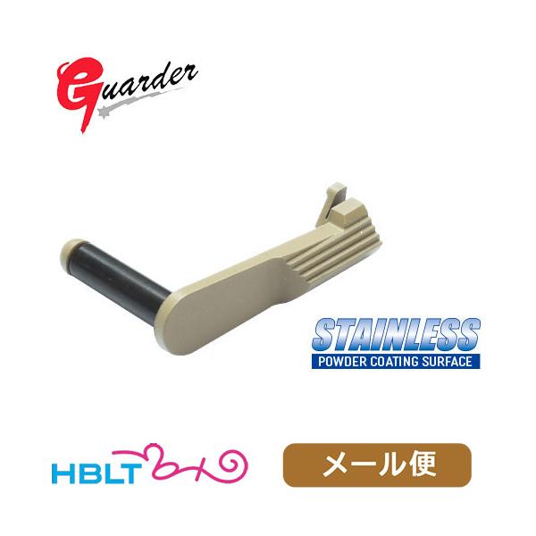 K[_[ XChXgbv }C KXu M45A1 piXeX FDEjbM45A1-15(FDE) [ Ήi