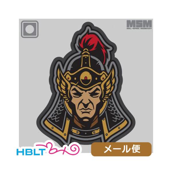 ~XybNL[ pb` MING DYNASTY WARRIOR HEAD 1iPVCj [ Ήi 