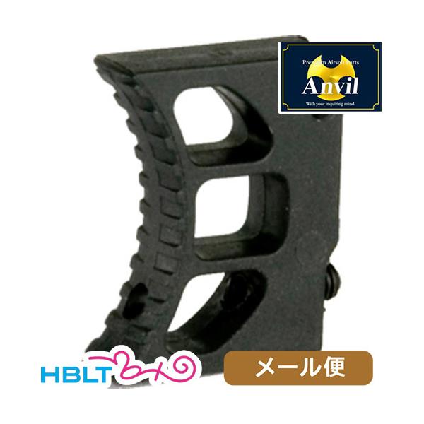 Ar gK[ }C KXu Kog M1911 piSTI |}[ ubNjbTM-GMP-P08 [ Ήi