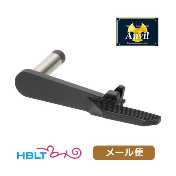 Ar XChXgbv }C Kog M1911 nCLp piColt Extended ^Cv XeB[ ubNjbTM-GMP-N10-SB [ Ήi