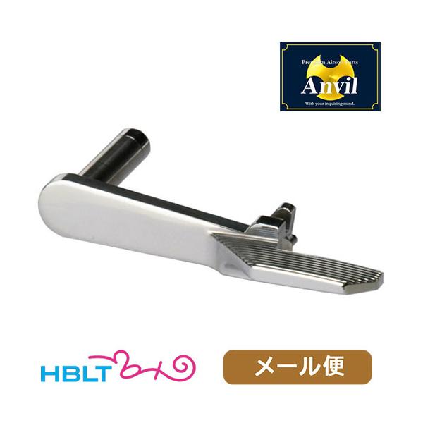 Ar XChXgbv }C Kog M1911 nCLp piColt Extended ^Cv XeX Vo[jbTM-GMP-N10-SS [ Ήi