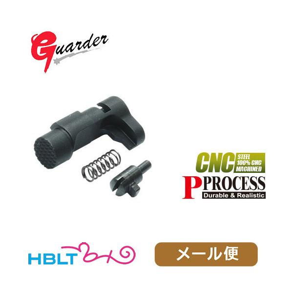 �K�[�_�[ �}�K�W�������[�X�{�^�� �����}���C �K�X�u�� M1911 �p�i�X�`�[�� �u���b�N�j ���[���� �Ή����i