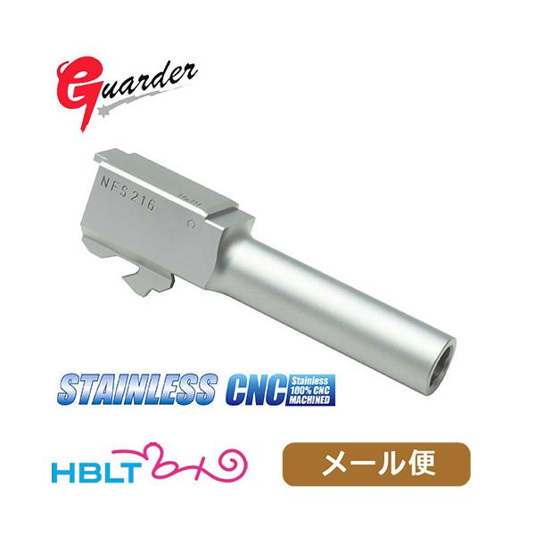 K[_[ AE^[o }C KXu ObN G26 piXeX Vo[j [ Ήi