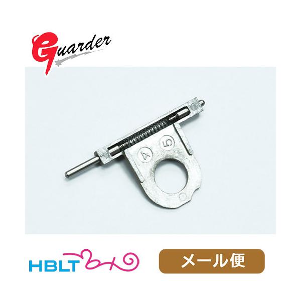 K[_[ vW[s }C KXu M45A1 piXeXj [ Ήi