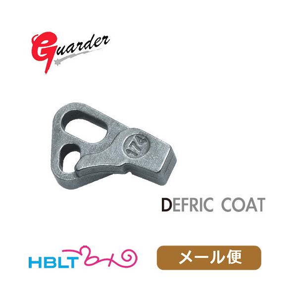 K[_[ oumbJ[ }C KXu ObN17 Gen.4 piX`[j [ Ήi