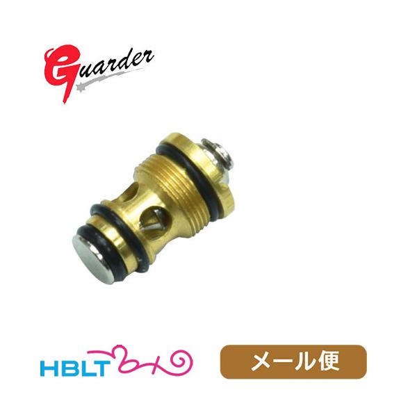 K[_[ ou }C KXu ObN M&amp;P9 SIG P226 M92F USPbGAS|02 [ Ήi