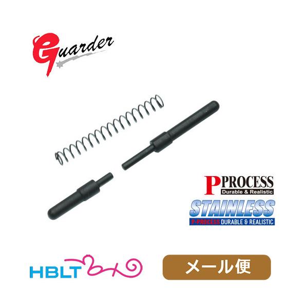 �K�[�_�[ �v�����W���[�s�� �����}���C �K�X�u�� M1911 �p�i�X�e�����X �u���b�N�j ���[���� �Ή����i