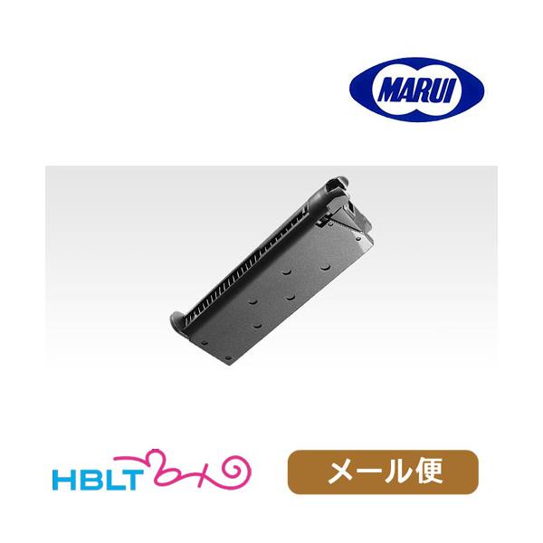 }C KXu[obNp }KW V10 EgRpNg pi22A ubNjbNo.72 [ Ήi