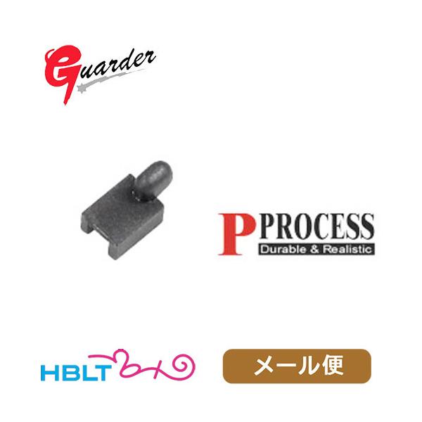 K[_[ _XgJo[s }C d M16V[YiX`[ ubNj [ Ήi