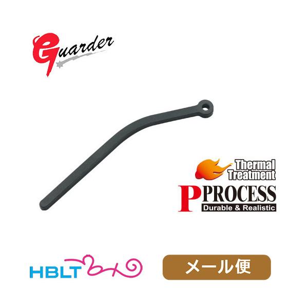 K[_[ n}[Xgbg }C KXu V10 M1911 Kog piX`[ ubNj [ Ήi