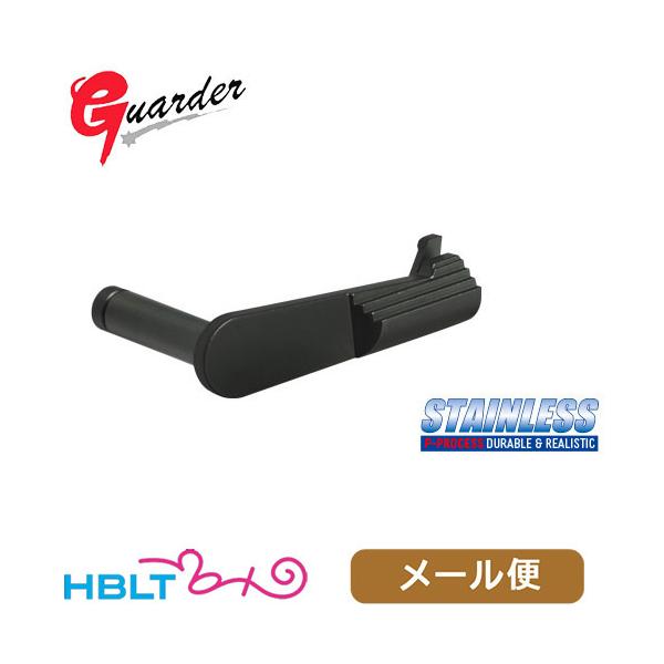 K[_[ XChXgbv }C KXu V10 piXeX ubNj [ Ήi