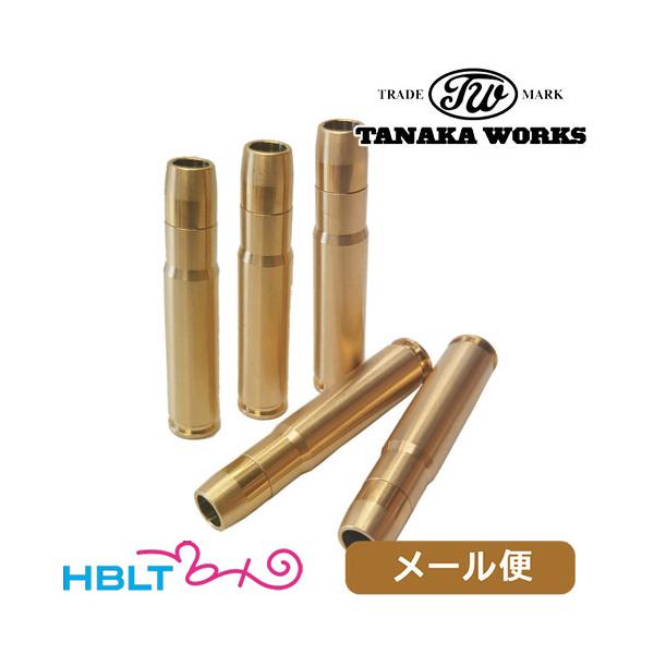 M700カード金色リアルカートリッジ　5発入り M700カード金色リアルカートリッジ 5発入り タナカ M700カート式