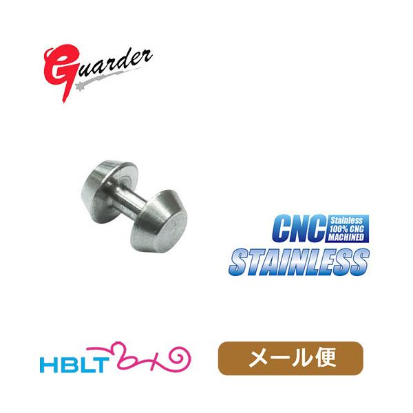 K[_[ mYnEWO zC[ }C KXu M45A1 piXeX Vo[jbM45A1-12 [ Ήi