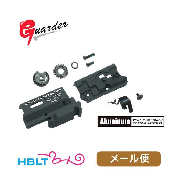 K[_[ zbvAbv`o[ Zbg }C KXu ObN17 G17 Gen.4 pbGLK-208(B) [ Ήi